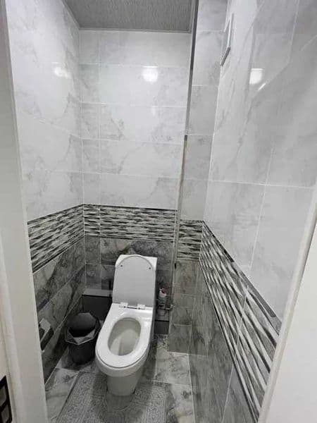 Сдаётся  Квартира <br />
Ориентир - м. Айбек<br />
Город - Т — фото 2