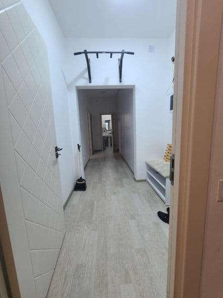 Ассалом Сохил 3/3/9 600 ye яхши инсонларгв берилади