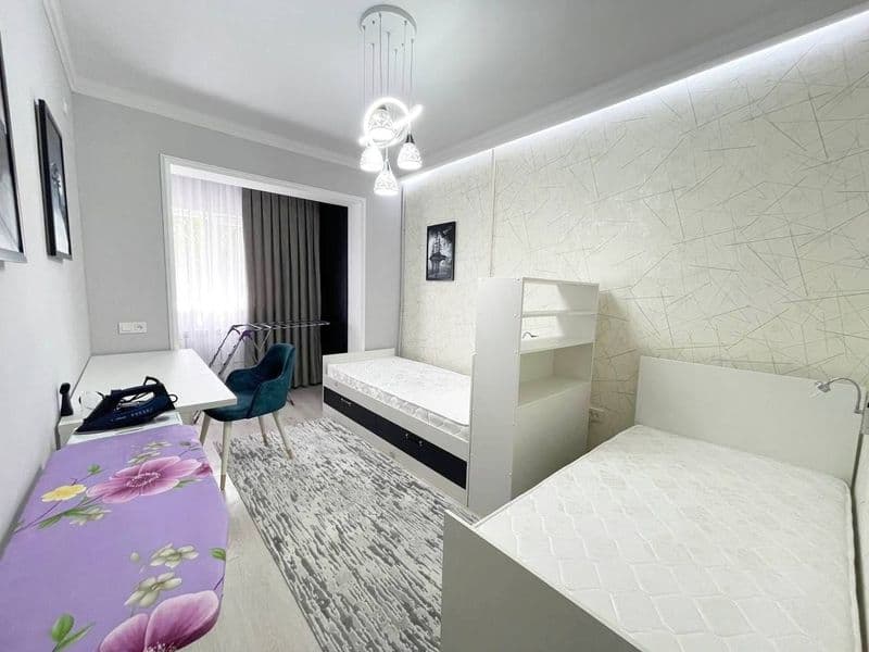 Chilonzorda ijaraga uzoq mudatga ijaraga beriladi novza metr — фото 2