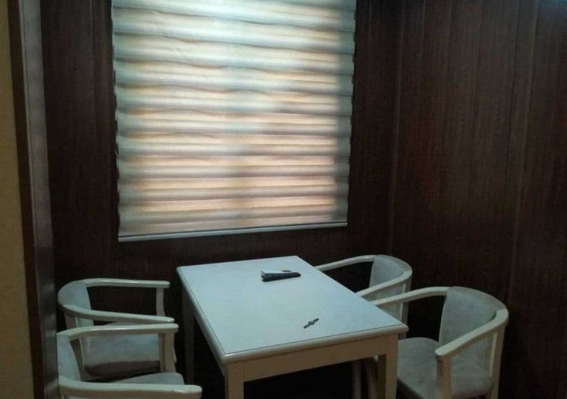 Chilonzor tumani Novza metrosi qulay joyda arendaChilonzor t — фото 5