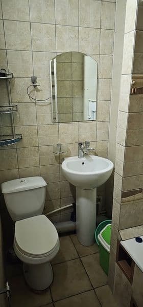 2 хонали уй ижарага берилади. 2/3/4 М.Улугбек Ялангач. Орент — фото 4