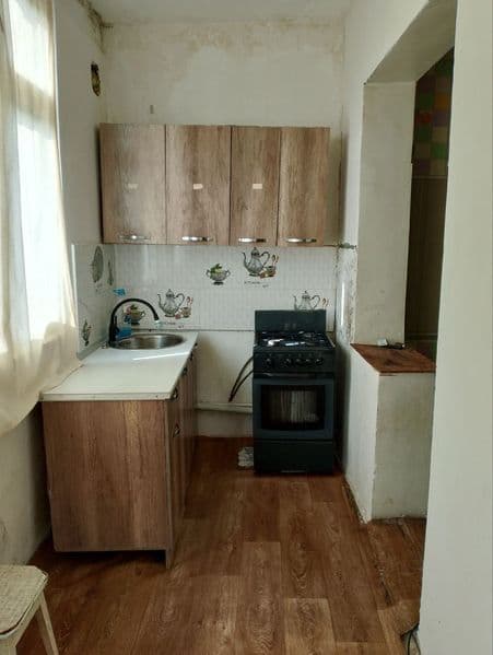 Уй 1 хонаси ижарага берилади, холати яхши, тоза уй ,2 этаж . — фото 4