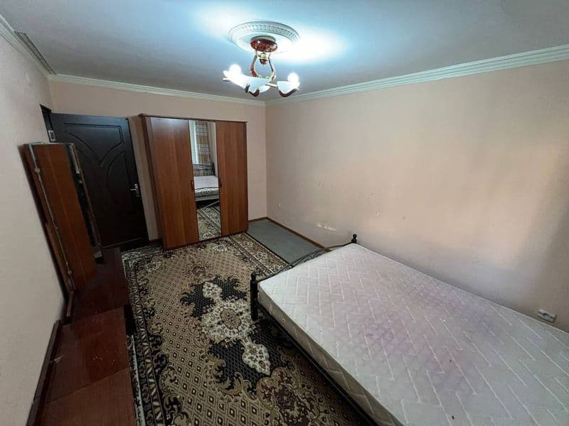 Eco bozor maksim Gorkiy Sherikga  ichmaydigan 1 <br />
 ta b — фото 5