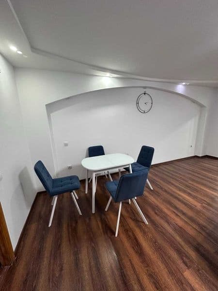 Квартира после ремонта - с новой мебелью - с новым оборудова — фото 2