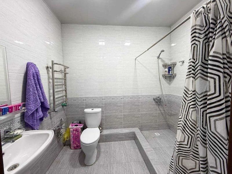 Район: Алмазарский <br />
Адрес: Кора Камиш 1/2, Ижод Сарой< — фото 5