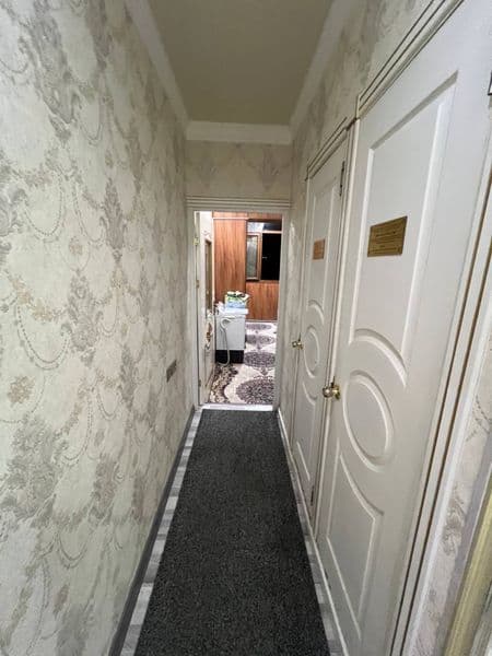 Аренда квартира <br />
Район - Алмазарский<br />
Ориентир -  — фото 5