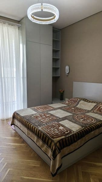 Аренда Квартиры <br />
Мирзо-Улугбекский район<br />
<br />
 — фото 5