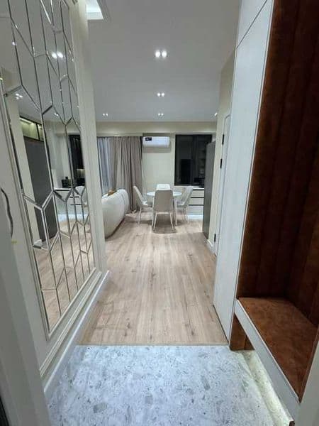 СРОЧНО СДАЕТСЯ !!!<br />
<br />
Район: Мирзо Улугбекский <br — фото 3