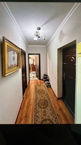 Sheriklikka kv <br />
choshtepa metro bekatidan 8 minli yol<