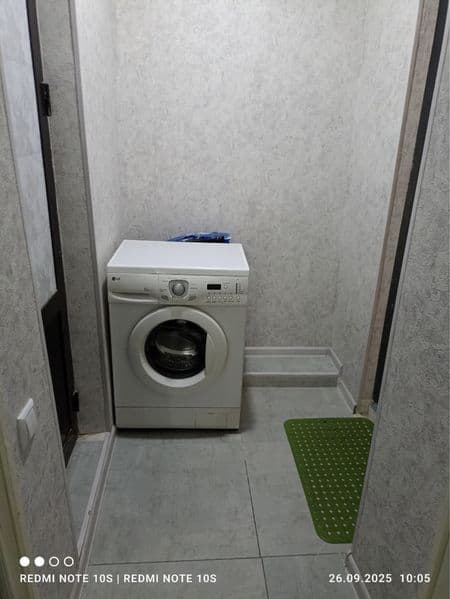 Я хозяйка. Сдаем  свою галерейку в кирпичном доме, напротив  — фото 3