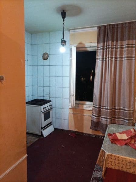 Кора камиш 1 хона аренда тоза уй шароити бор оилага узок муд — фото 3