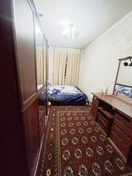 DikkaT bilan oqinG !<br />
1 OiLa qoyilaDiil<br />
AYOL VA F