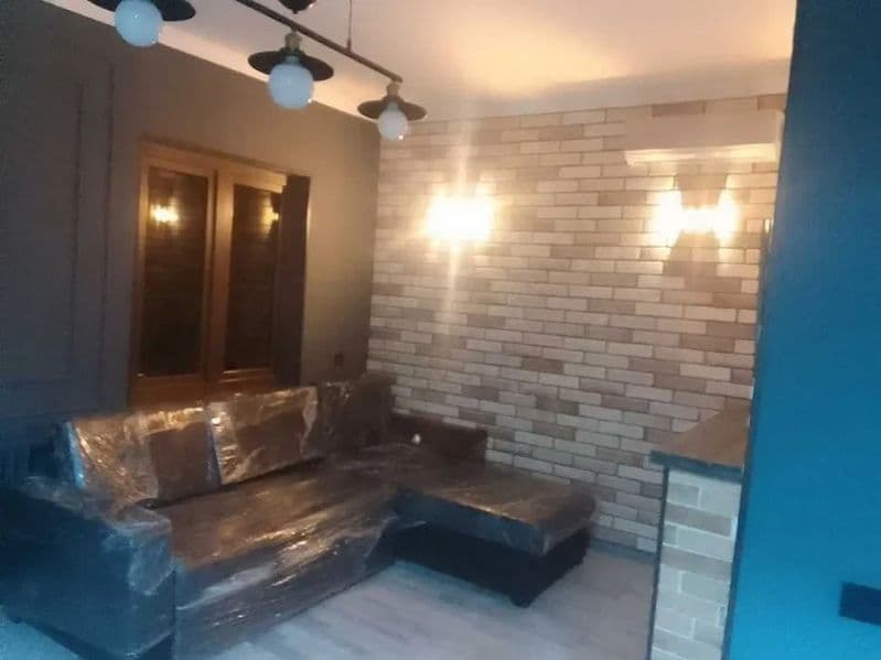 Мирзо Улугбек тумани<br />
Паркентскийда 2хонали квартира иж — фото 3