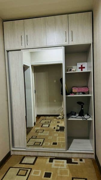 #Шайхонтохур <br />
 MANZILI: Shayxontohur tumani<br />
 MOʻ — фото 5