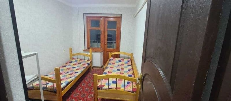 Mirzo Ulugʻbek Maksim Gorkiy 2 xona kv ijaraga beriladi — фото 5