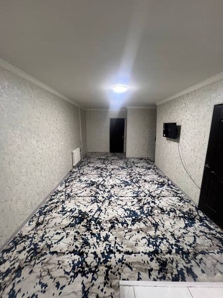 Arenda/ Ijara. <br />
Mirobod. Fitrat ko’chasi. (Magnit)<br 