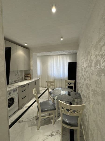 Ц7 2/3/4 аренда за Сенатом — фото 5