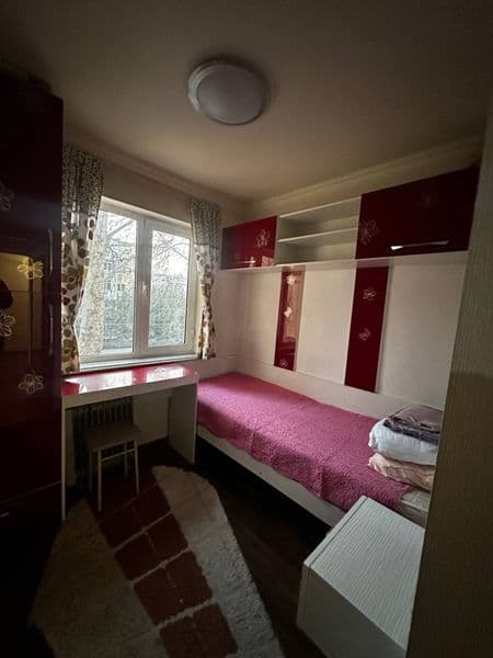 Себзор голден хаус 2 хона <br />
аренда<br />
хамма нарсаси  — фото 3