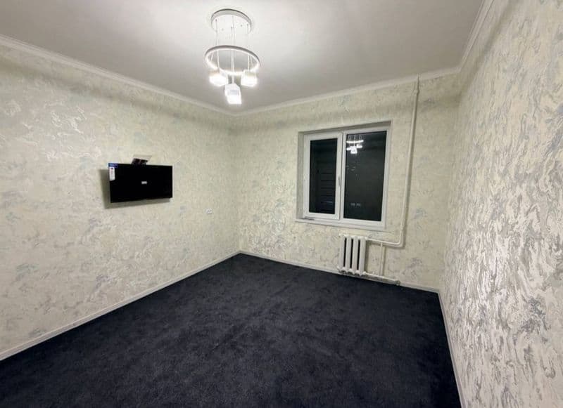 Мухтара ашрофий <br />
Бывший общежитие <br />
Ор-р. Рисовый — фото 4