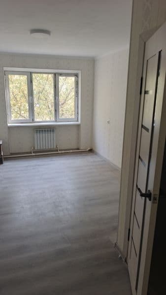 Сдам в аренду нежилое помещение Мирабацкий район напротив па