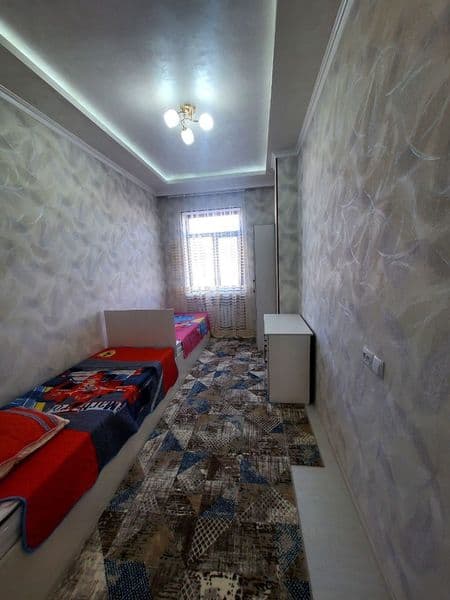 #Аренда<br />
<br />
Район: Юнусобод 11 квартал<br />
 Ориен — фото 4