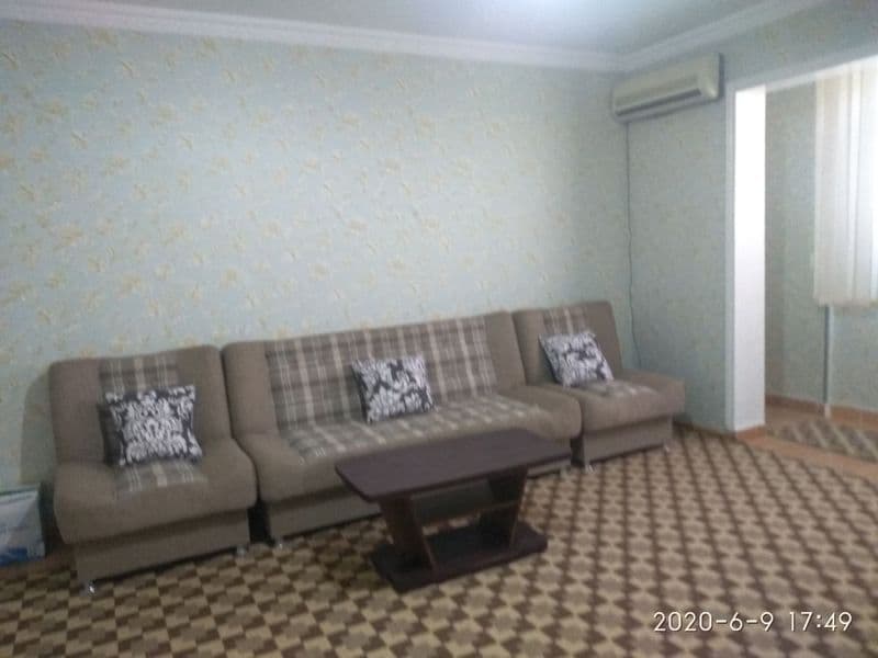 шерикликга факат бита бола оламиз студент бола оламиз факат  — фото 5