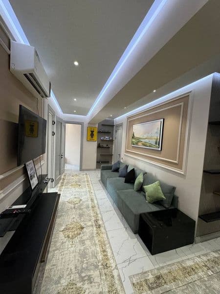 Chilonzor metro yaqini <br />
Akuratni insonlar — фото 2