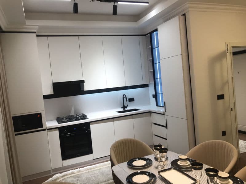 Владелиц,<br />
Сдайотса в аренду 3 ком квартира новий евра  — фото 4