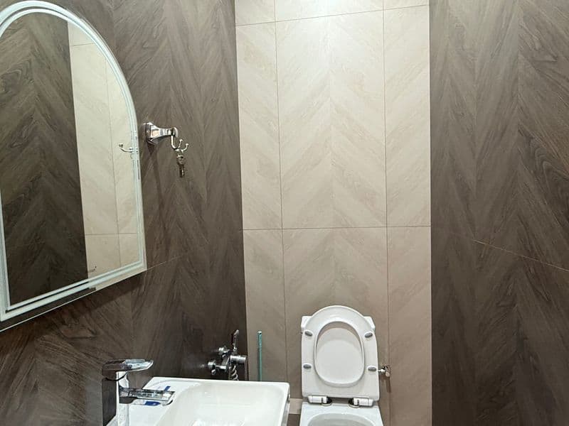 Квартира в новостройке ЖК Шошкент по ул Шота Руставели (орие — фото 4