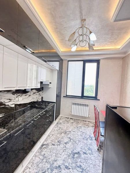 ID 2316<br />
<br />
СТУДЕНТАМ НЕТ!!!<br />
<br />
Сдается у — фото 2