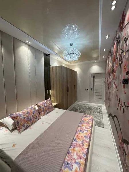 Район: Чиланзарский<br />
Адрес: Ок тепа круг<br />
<br />
Р