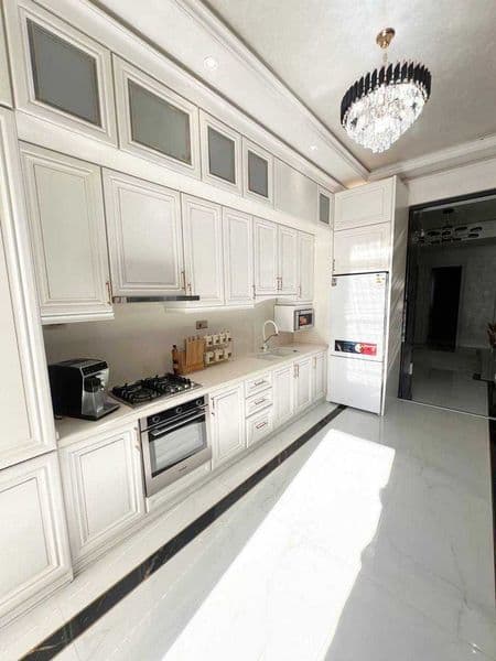 Ijara.uz — Агентство недвижимости<br />
Имеется огромная баз — фото 4