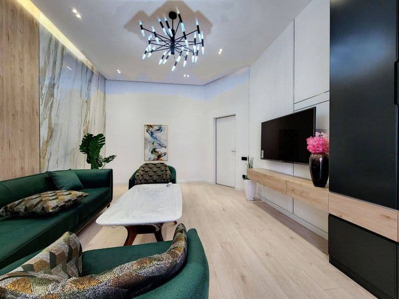 Район: Шайхантахурский <br />
Адрес: дружба <br />
<br />
3/ — фото 2