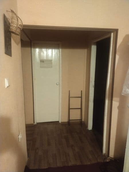 Сдам 3-х комнатную просторную и чистую квартиру на юнусабаде — фото 5