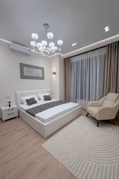 Район : Яккасарайский<br />
Адрес : ЖК Prestige Gardens <br 