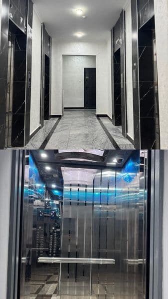 Мусаффо масканда 2 хонали квартира оилага берилади<br />
Вос — фото 3