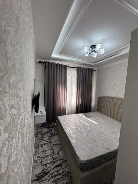 Choshtepa<br />
Metroni yonida 1 bekat<br />
Navastroyka dom — фото 5