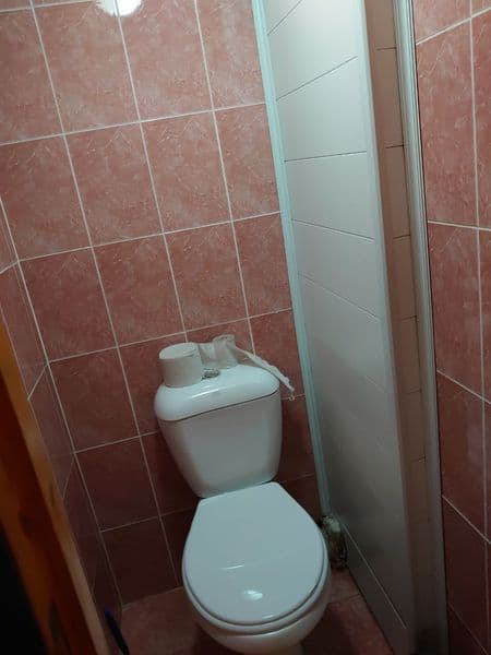 Алмазарский Район <br />
Коракамиш 1/2<br />
Ориентир Хавас  — фото 5