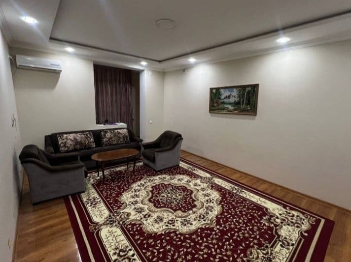 Arenda birga turishga ogilbolla bezovda qimela faqat ayoll k