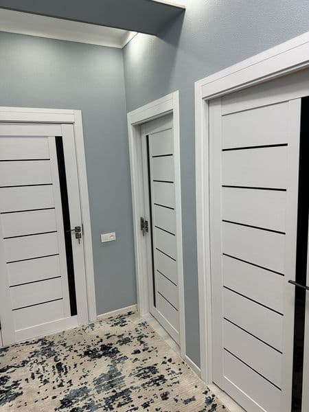Kvartira ijaraga beriladi GREEN HOUSE 5 etaj 2 xona yevro re