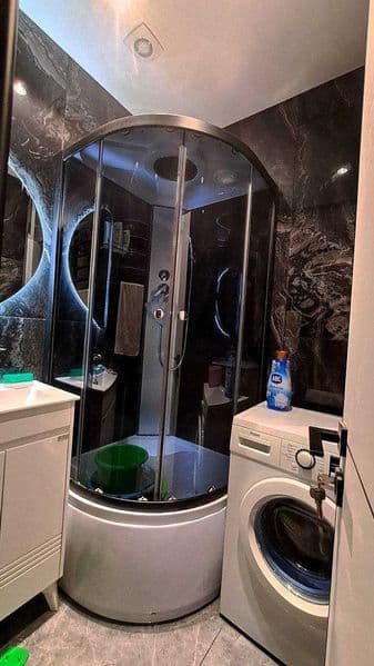 Ищем 2 сожительницу на квартиру, учащуюся либо работающую в  — фото 4