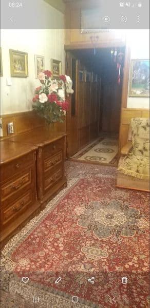 Студент. Ва. Ишлайдиган.  Угил. Болалар. Учун. Квартира. Хам — фото 5