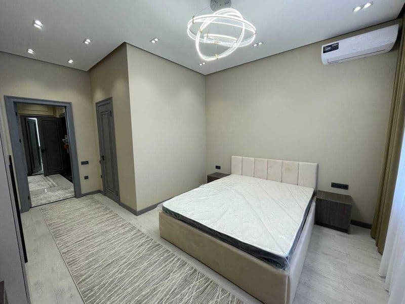 3-шка<br />
Предоплата 2 месяца<br />
Депозит 500$<br />
<br — фото 5