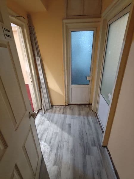 Yunsabod 4kvartal oilaga yoki tartibli insonlarga shartnoma  — фото 5