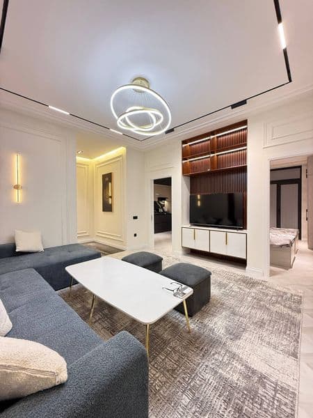 Ijara.uz — Агентство недвижимости<br />
Имеется огромная баз — фото 3