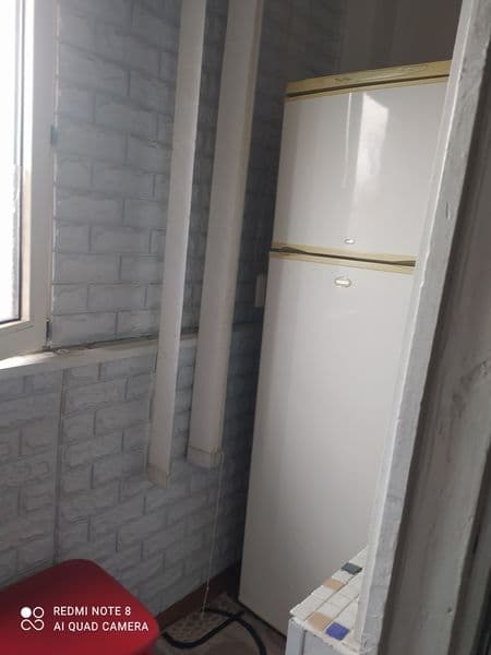 стиральная машина автомат  холодильник шкаф кухня мибел  кон — фото 3