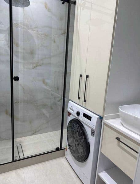 Сдаётся квартира на ЖК Nest One<br />
Ориентир - метро Узбек — фото 5