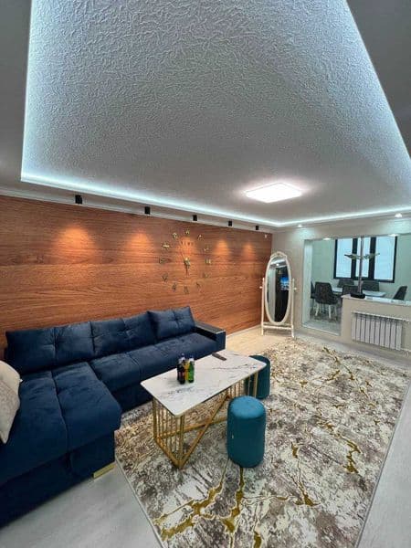 Район: Мирзо Улугбекский<br />
Адрес: Максим Горький<br />
<