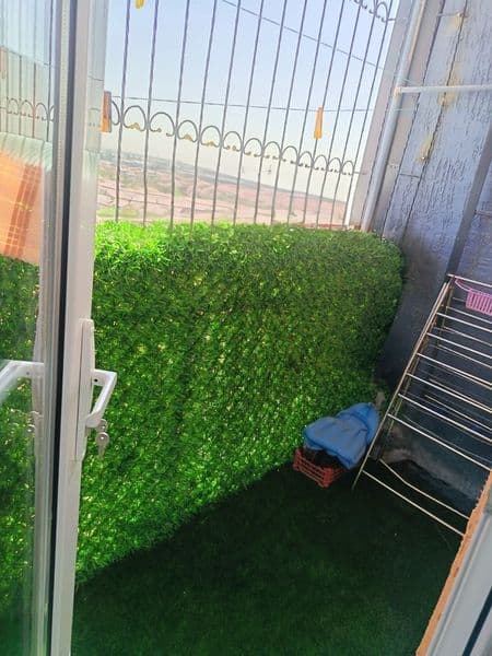 Bizda toshkent shahar boylayap uylar bor oilaga qizlarga va 