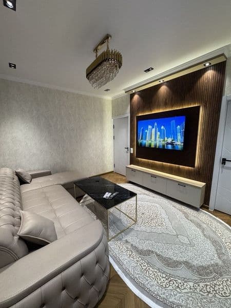 Сдаётся в аренду 1 комнатная квартира передлная в2х на длите — фото 3